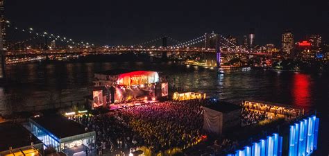 pier 17 concert schedule 2023.